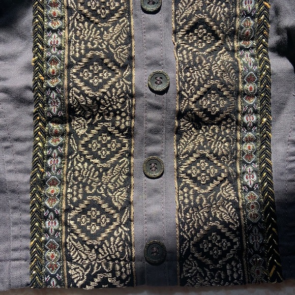 Urban outfitters mini top - Picture 2 of 6